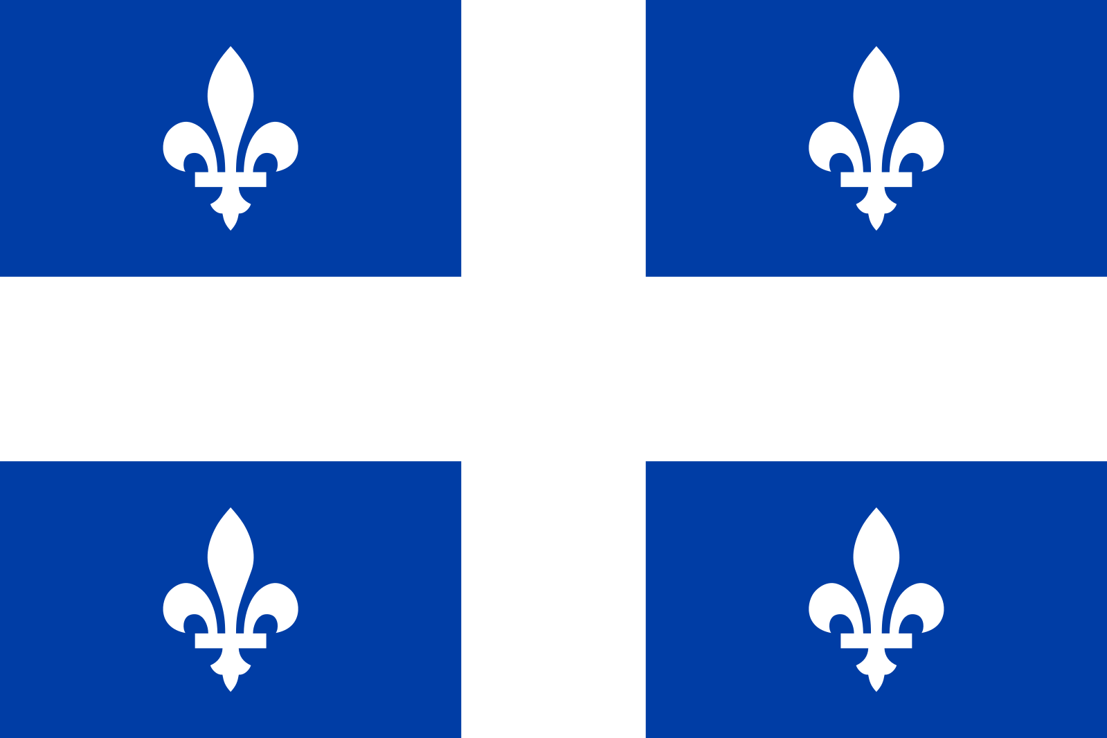 1599px-Drapeau_du_Québec.svg