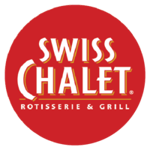 200px-Logo du chalet suisse