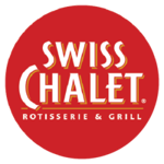 200px-Swiss_Chalet_logo 200px-Swiss_Chalet_logo