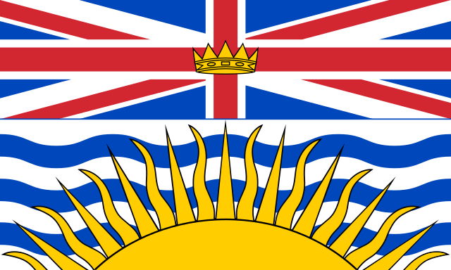 640px-Drapeau_de_la_Colombie_britannique.svg