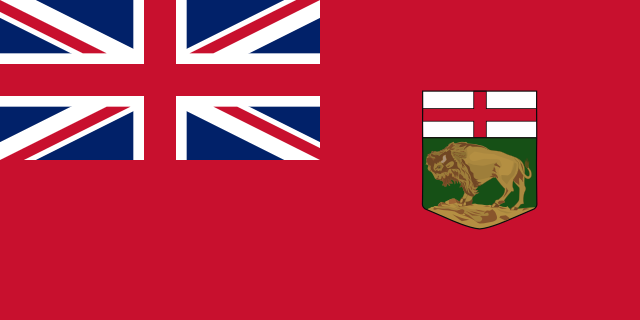 640px-Drapeau_du_Manitoba.svg