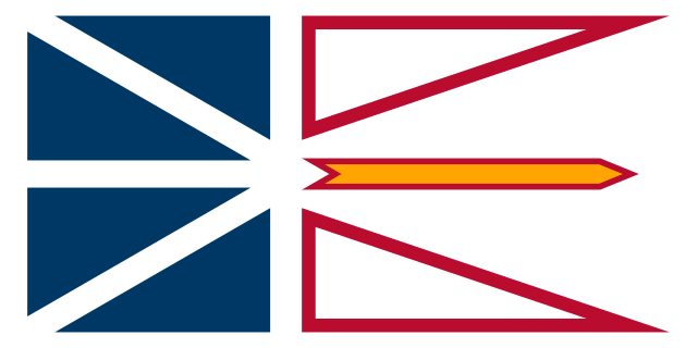 640px-Drapeau de Terre-Neuve et du Labrador.svg