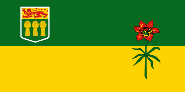 640px-Flag_of_Saskatchewan.svg