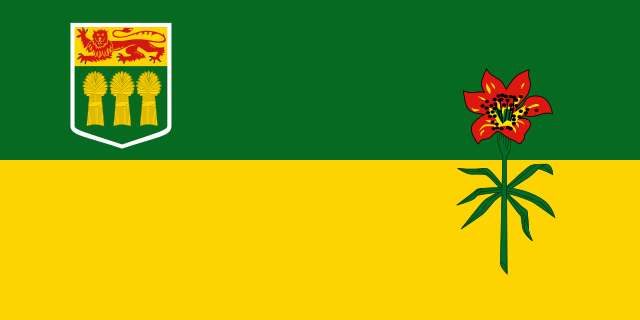 640px-Drapeau_de_la_Saskatchewan.svg