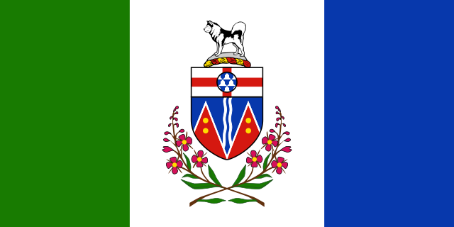 640px-Flag_of_Yukon.svg 640px-Flag_of_Yukon.svg