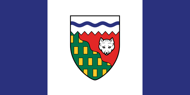 640px-Flag_of_the_Northwest_Territories.svg