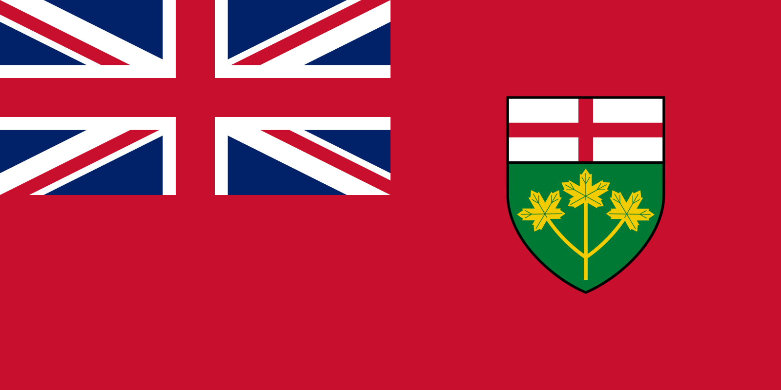 1600px-Drapeau de l'Ontario.svg