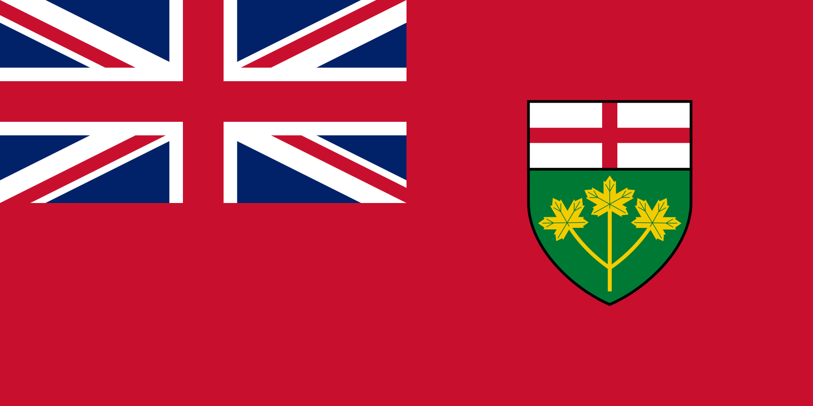 1600px-Flag_of_Ontario.svg