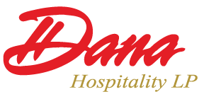 Dana-Hospitality-LP-Logo