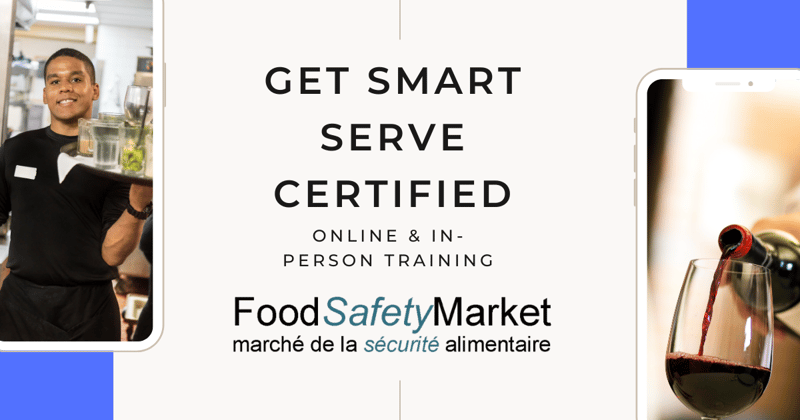 FSM Smart Serve - for individuals