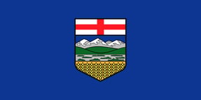 Flag_of_Alberta.svg