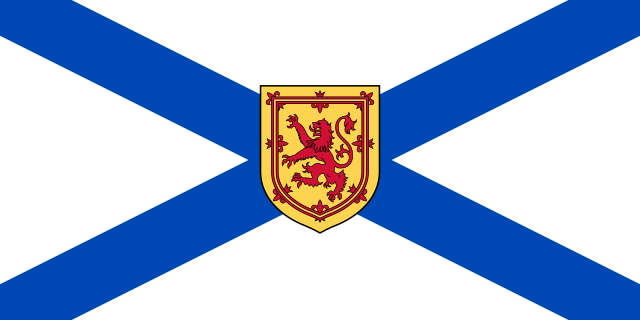 Flag_of_Nova_Scotia.svg