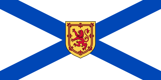 Flag_of_Nova_Scotia.svg Flag_of_Nova_Scotia.svg