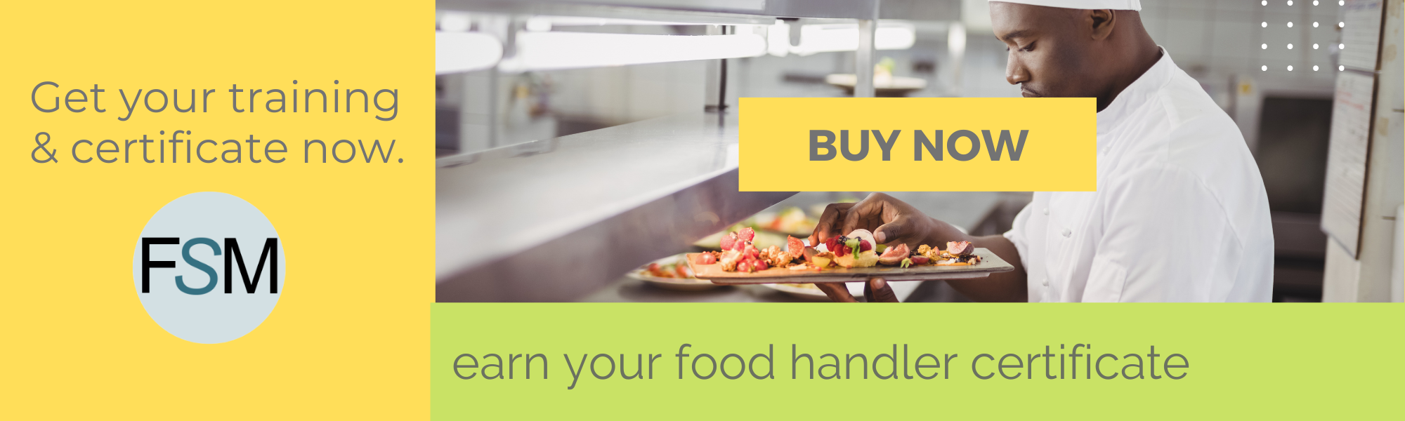 Individual Food Handler Banner (1)