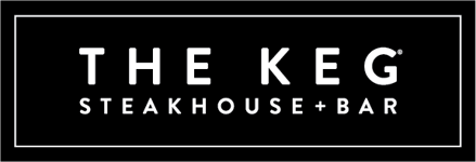 Keg-logo-black Keg-logo-black