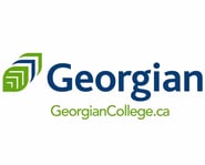 Marketing-New-brand-slider-Georgian-College-201408-1