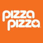 PizzaPizza-Logo