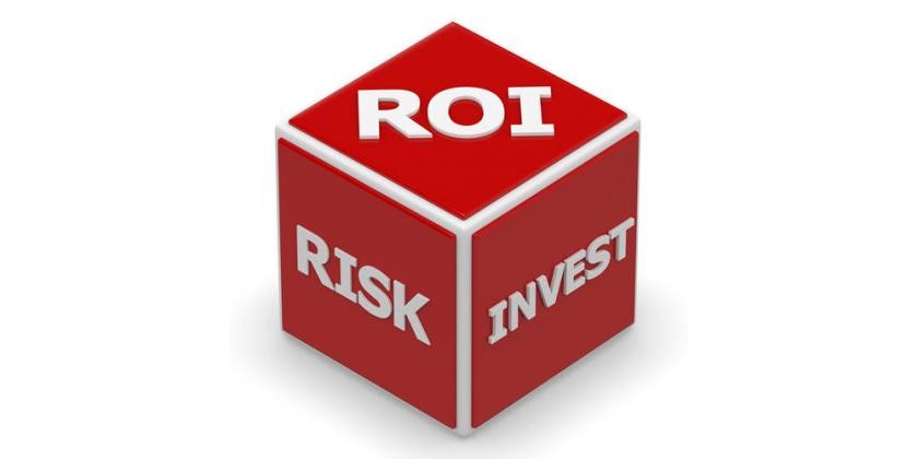 ROI