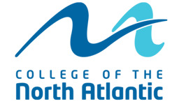 college-of-the-north-atlantic-logo-feb-2014 college-of-the-north-atlantic-logo-feb-2014