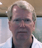 Kevin Freeborn