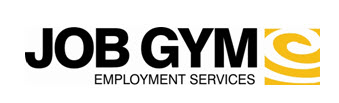 jobgym2_logo
