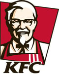 logo kfc