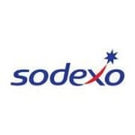 Sodexo-Canada-squarelogo-1424778733091