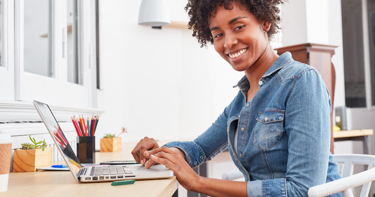 Comment le micro-apprentissage peut améliorer la formation des employés