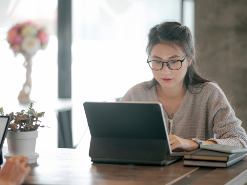 Tirer le meilleur parti du système de gestion de l'apprentissage de votre entreprise