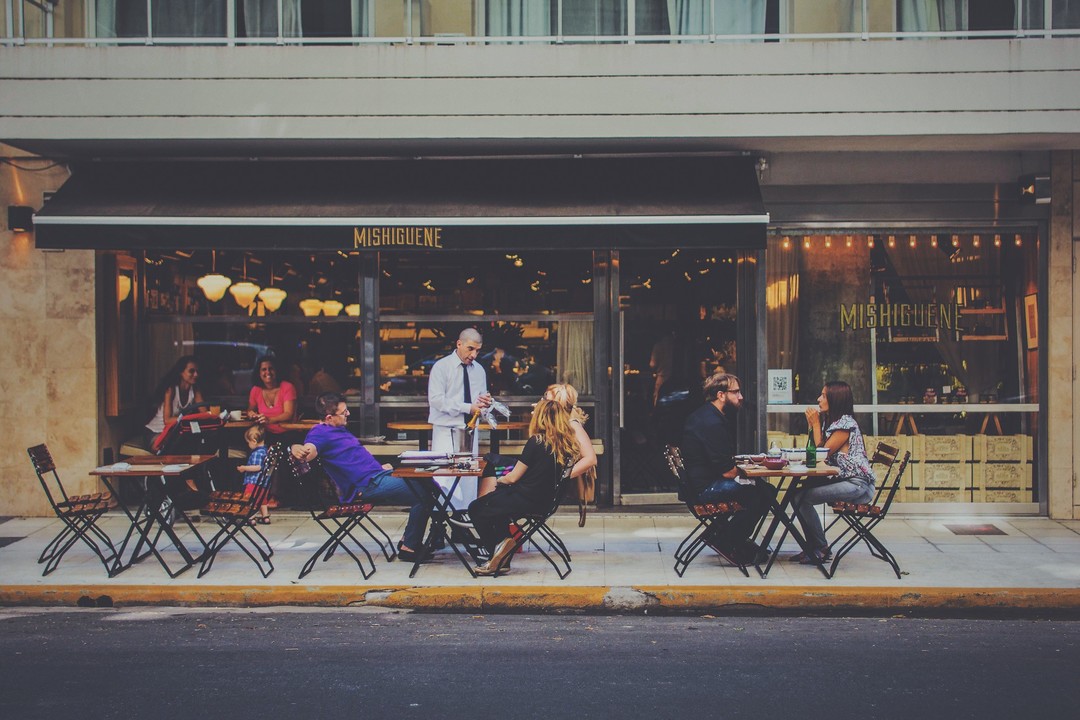 9 conseils pour traiter une plainte relative à la sécurité alimentaire dans votre restaurant