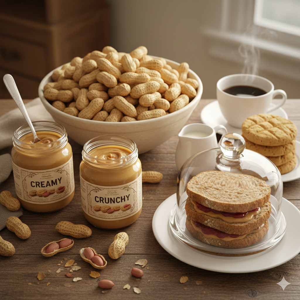 Understanding Allergens in Food Service: Protecting Guests and Your Business with AllergenSafe