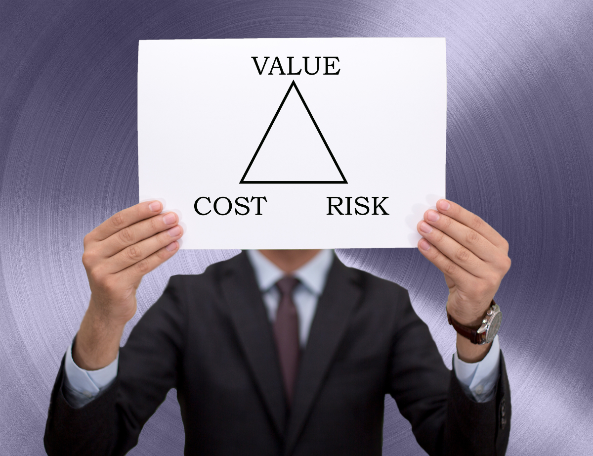 The True Cost of Foodborne Illness: Why Prevention Is a Smart Investment