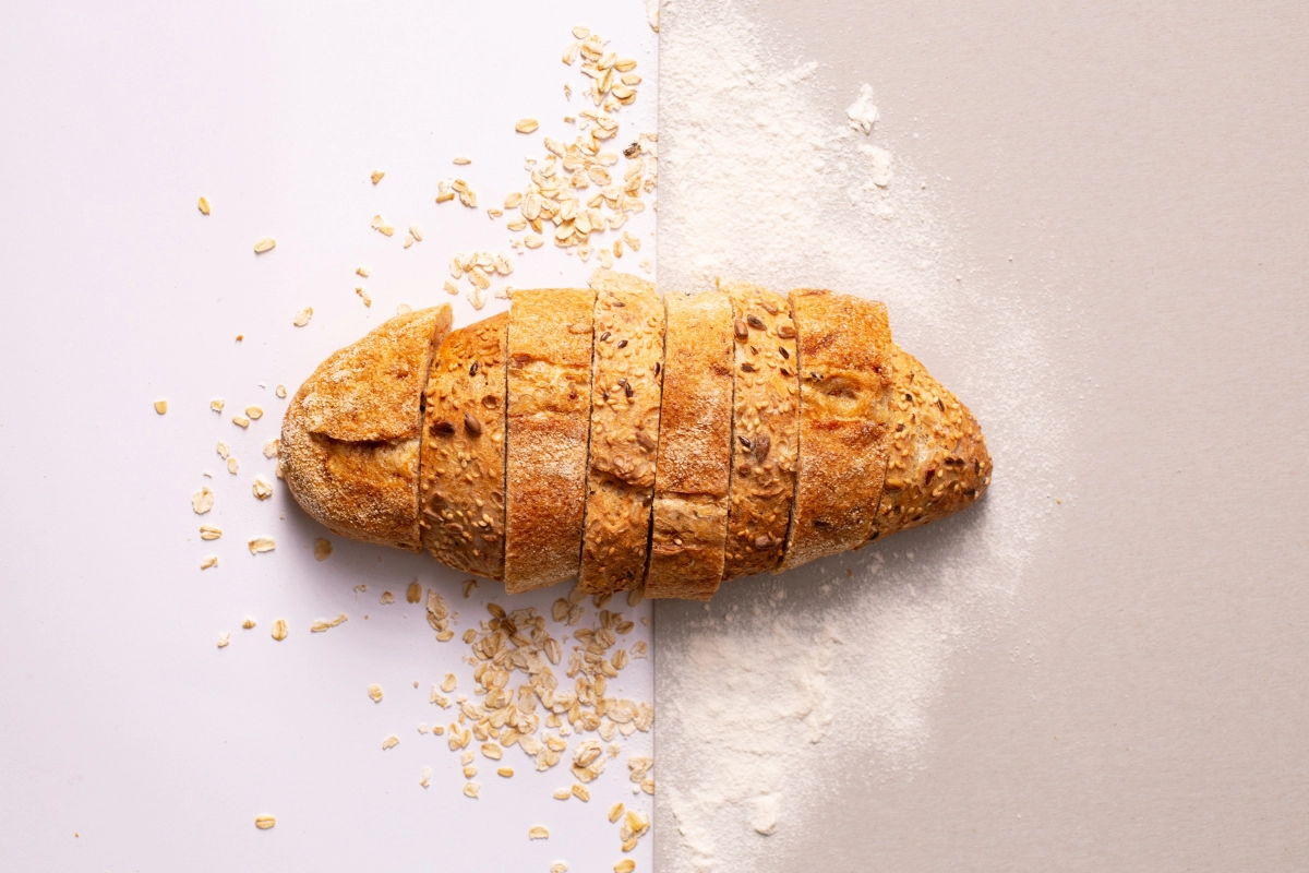 bread-delicious-flour-1775043