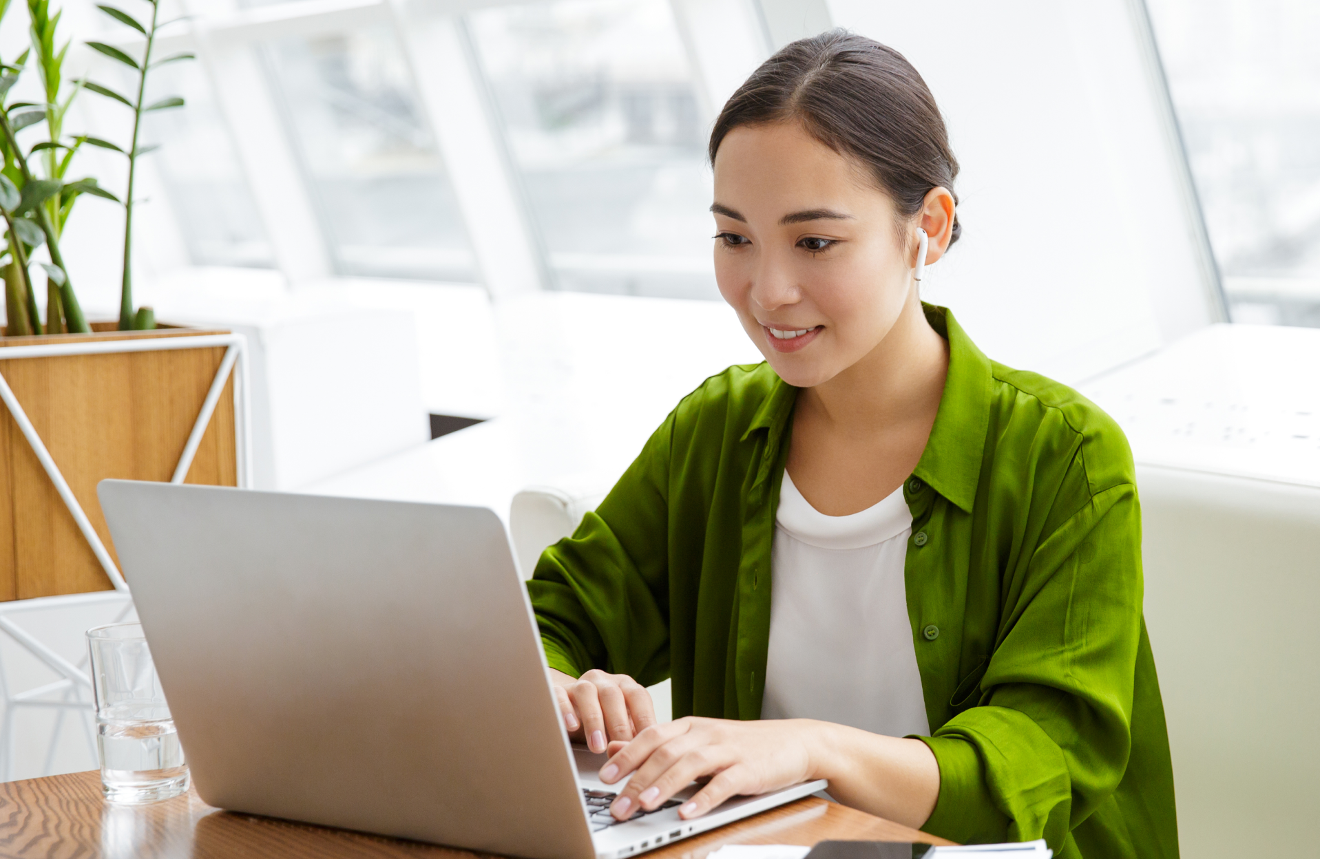 7 Benefits of Live Online Proctoring for Food Safety Certification